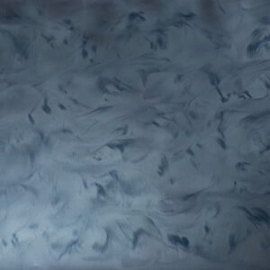 Azure & Ocean - ecoFinish