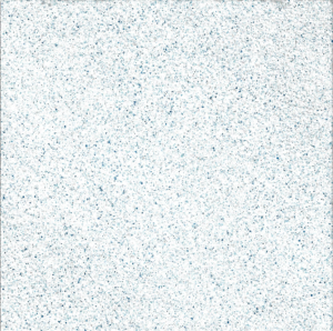 Bahia Glacial - ecoFinish