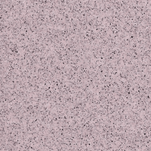 Barbuda - ecoFinish