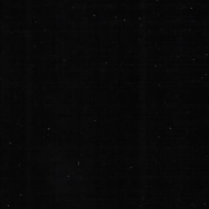 Black - ecoFinish