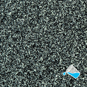 Black Absinthe - ecoFinish
