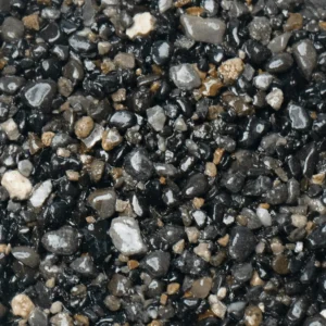 Black Canyon - ecoFinish