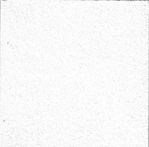 Blanco Suave - ecoFinish