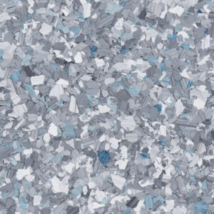 Blizzard - ecoFinish