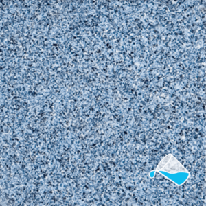 Blue Lagoon - ecoFinish