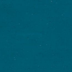 Blue Nile - ecoFinish