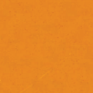 Bright Orange - ecoFinish