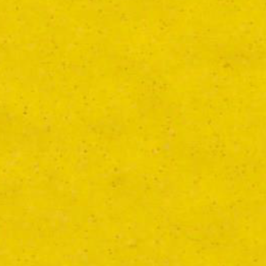 Bright Yellow - ecoFinish
