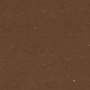 Brown - ecoFinish