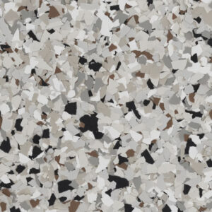 COYOTE - ecoFinish