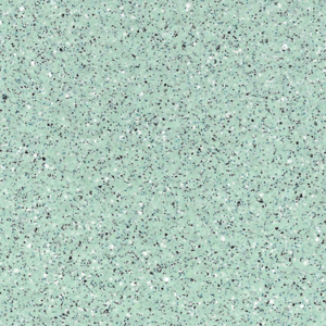 Cabo Verde - ecoFinish