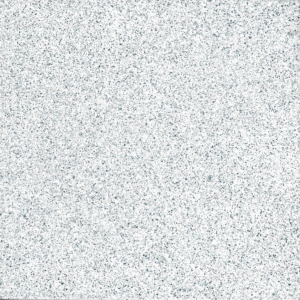 Cala Macarella = ecoFinish