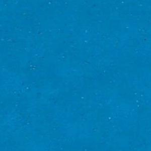 California Blue - ecoFinish