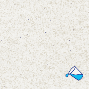 California White - ecoFinish