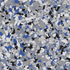 Comet - ecoFinish