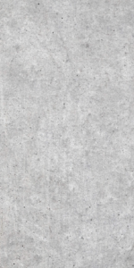 Concrete - ecoFinish
