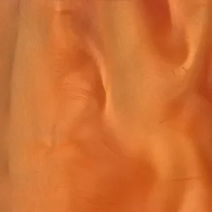 Coral - ecoFinish