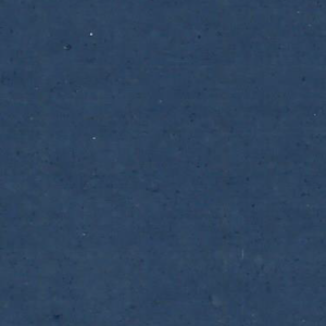 Dark Blue - ecoFinish