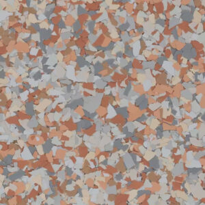 Dingo - ecoFinish