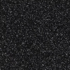 Equinox - ecoFinish