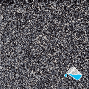 French Grey - ecoFinish