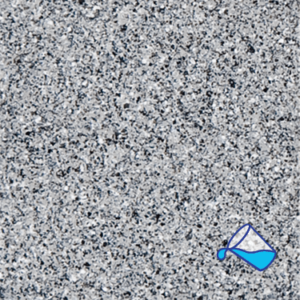 Grey Reef - ecoFinish