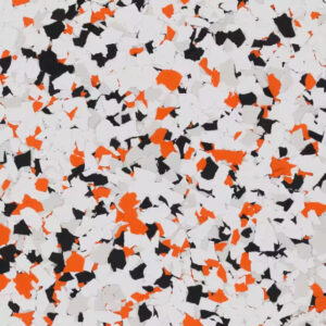 Growl - ecoFinish