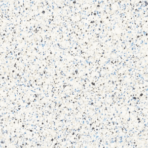 Kona Coast - ecofinish