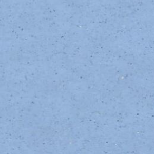 Light Blue - ecoFinish