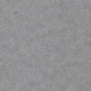 Light Grey - ecoFinish