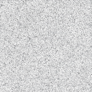 Mallorca Sand - ecoFinish