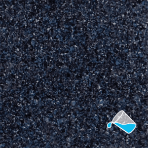 Midnight Blue - ecoFinish