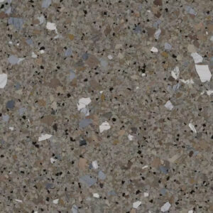 Mudstone - ecoFinish