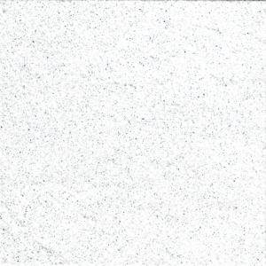 My Konos - ecoFinish