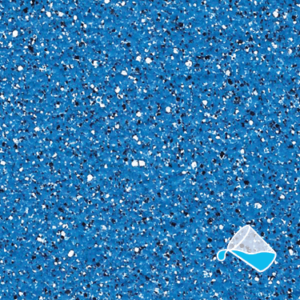 Pacific Blue - ecoFinish