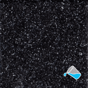 Perle Noire - ecoFinish
