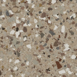 Phoenix - ecoFinish