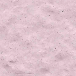 Pink - ecoFinish