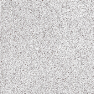 Rivage Bronze - ecoFinish