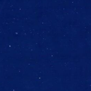 Royal Blue - ecoFinish