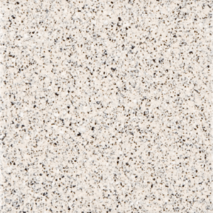 Sahara Sand - ecoFinish