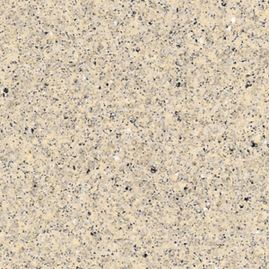Sandy Beach - ecoFinish