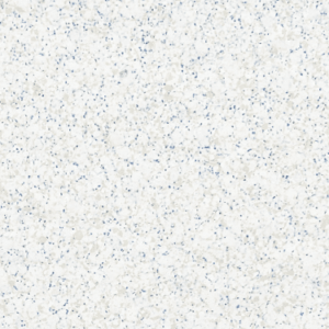 Santorini - ecoFinish