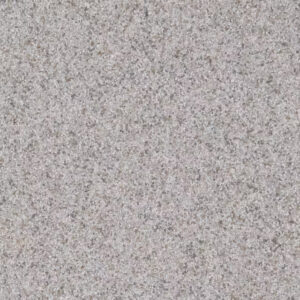 Solstice - ecoFinish