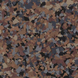 Sparrow - ecoFinish