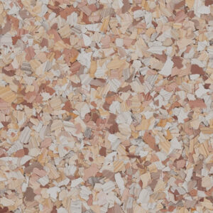 Talus - ecoFinish