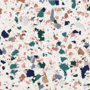 Taffy - ecoFinish