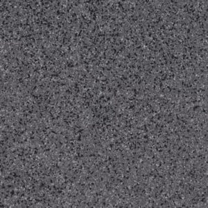 Twilight - ecoFinish