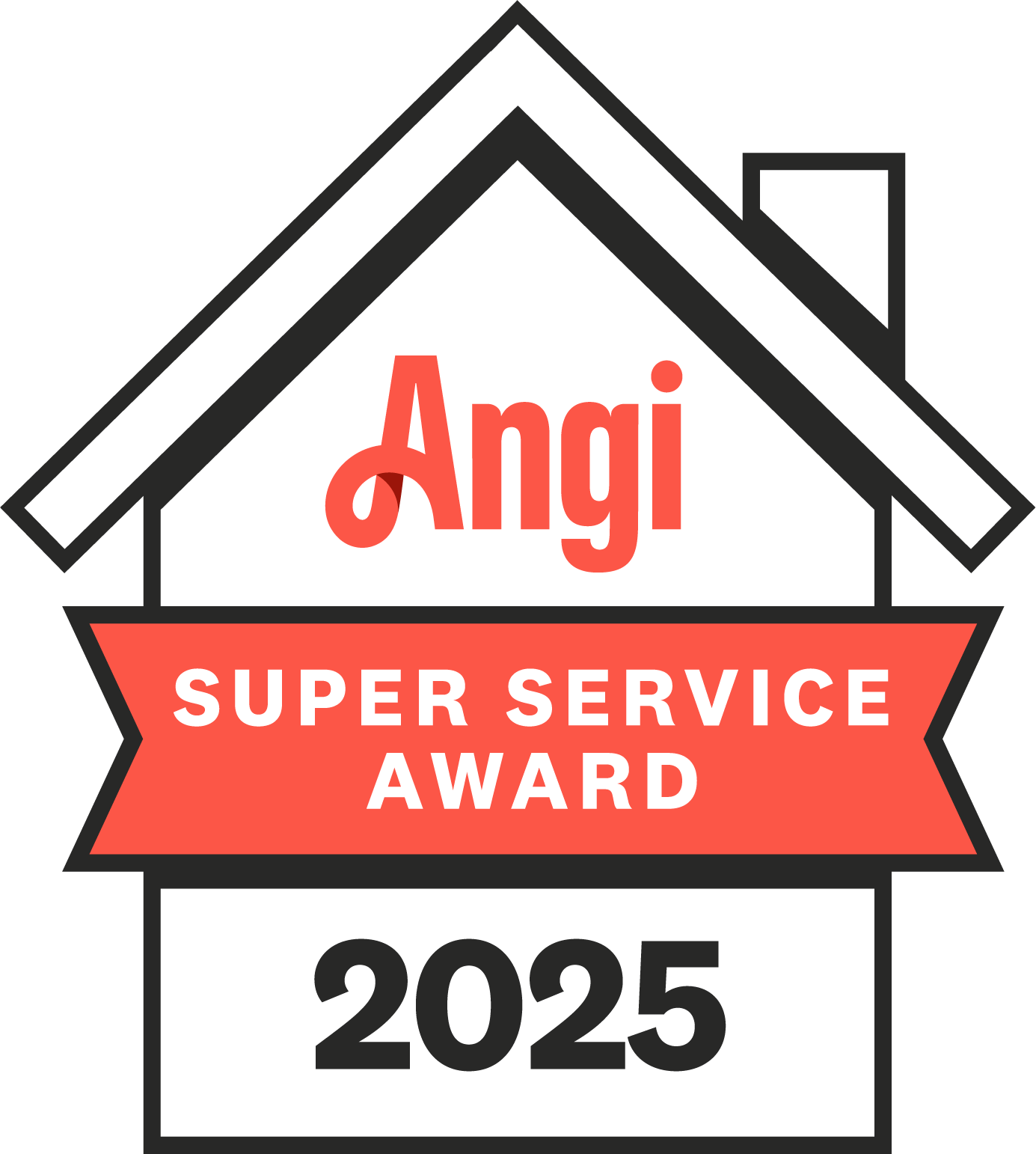Angi-Super-Service-Award